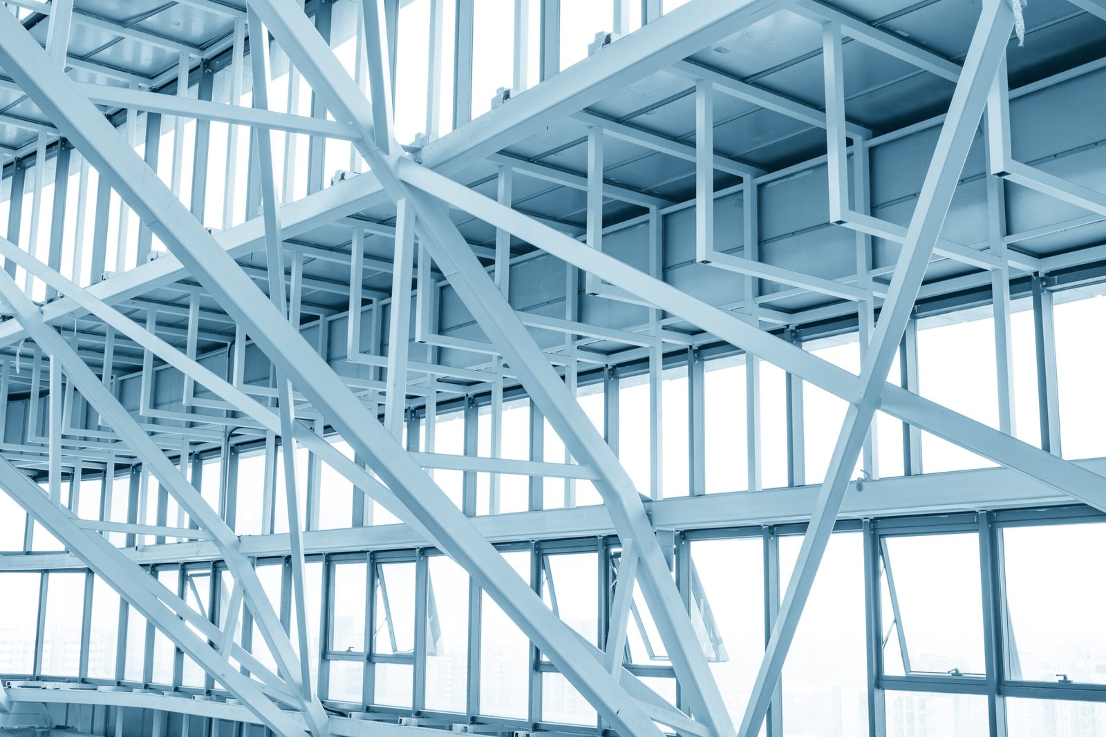 architecture architecture