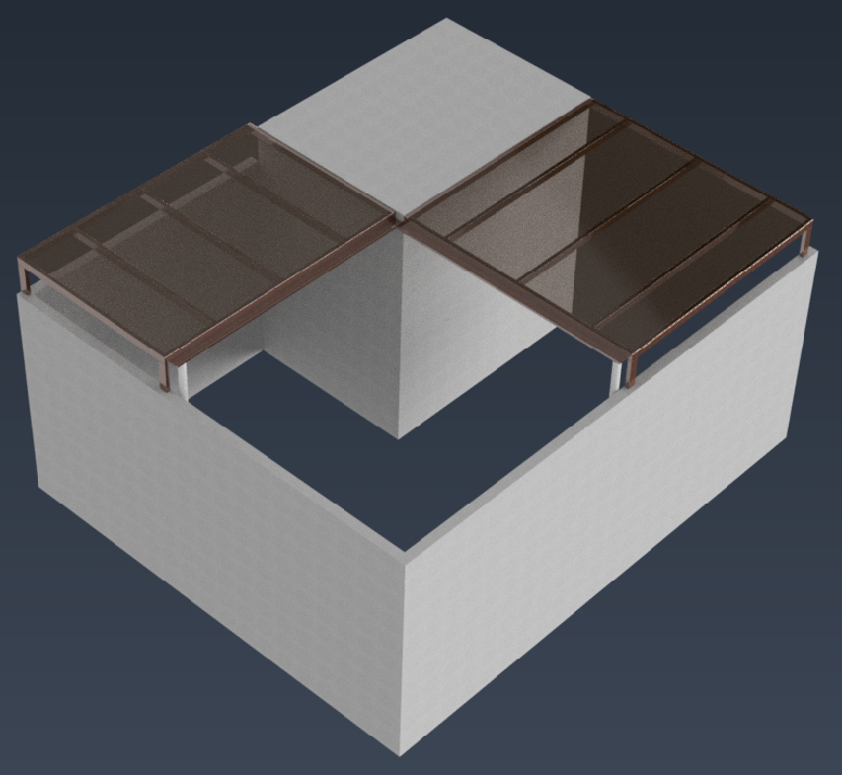 pergola 1